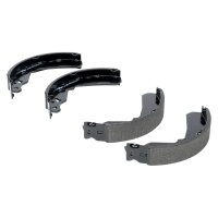 ATE 03.0137-0475.2 Bremsbackensatz