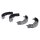 ATE 03.0137-0478.2 Bremsbackensatz