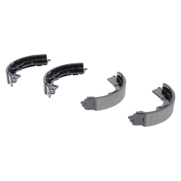 ATE 03.0137-0511.2 Bremsbackensatz