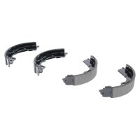ATE 03.0137-0511.2 Bremsbackensatz