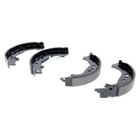 ATE 03.0137-0521.2 Bremsbackensatz