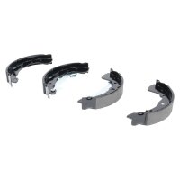 ATE 03.0137-0543.2 Bremsbackensatz