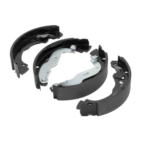 ATE 03.0137-0547.2 Bremsbackensatz