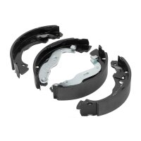 ATE 03.0137-0547.2 Bremsbackensatz