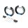ATE 03.0520-5520.3 Bremsbackensatz