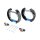 ATE 03.0520-6019.3 Bremsbackensatz