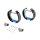 ATE 03.0520-9620.3 Bremsbackensatz