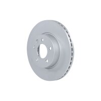 ATE 24.0130-0271.1 Bremsscheibe