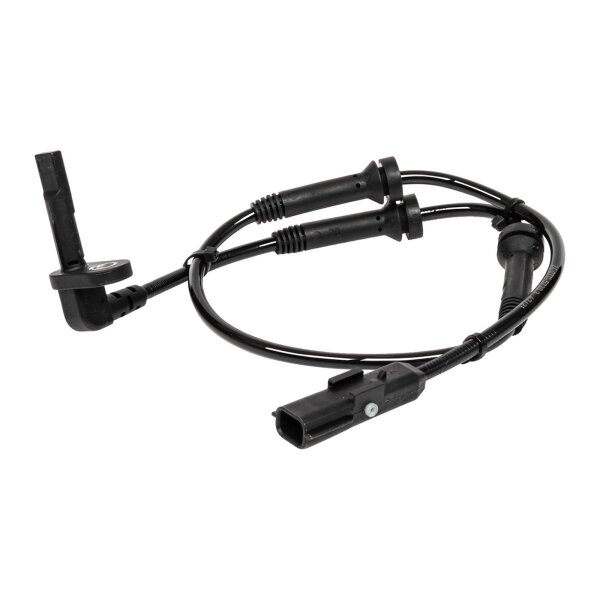 ATE 24.0711-5730.3 Sensor, Raddrehzahl