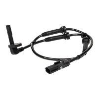 ATE 24.0711-5730.3 Sensor, Raddrehzahl