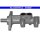 ATE 03.2125-0161.3 Hauptbremszylinder