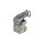 ATE 03.6584-0107.3 Bremskraftregler