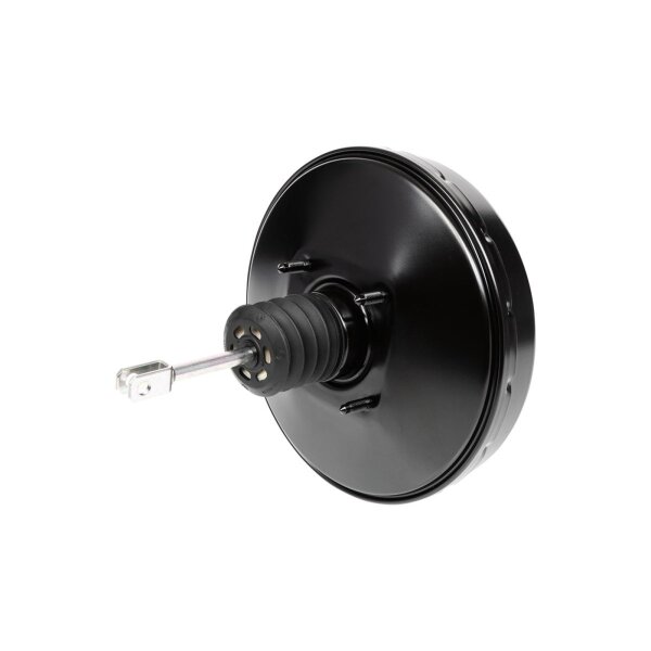 ATE 03.7750-7332.4 Bremskraftverstärker