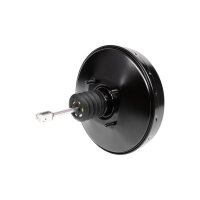 ATE 03.7750-7332.4 Bremskraftverstärker