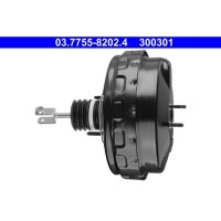 ATE 03.7755-8202.4 Bremskraftverstärker