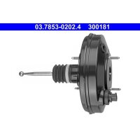 ATE 03.7853-0202.4 Bremskraftverstärker
