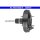 ATE 03.7853-0202.4 Bremskraftverstärker