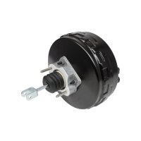 ATE 03.7858-1932.4 Bremskraftverstärker