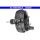 ATE 03.7858-9502.4 Bremskraftverstärker