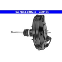 ATE 03.7863-0402.4 Bremskraftverstärker