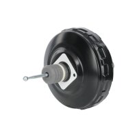 ATE 03.7868-5802.4 Bremskraftverstärker