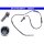 ATE 24.0710-2004.1 Sensor, Raddrehzahl