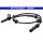 ATE 24.0710-2059.3 Sensor, Raddrehzahl