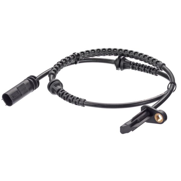 ATE 24.0710-2105.3 Sensor, Raddrehzahl