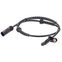 ATE 24.0710-2105.3 Sensor, Raddrehzahl