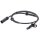 ATE 24.0710-2105.3 Sensor, Raddrehzahl