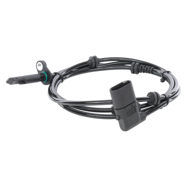 ATE 24.0710-2118.3 Sensor, Raddrehzahl