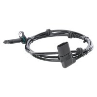 ATE 24.0710-2118.3 Sensor, Raddrehzahl