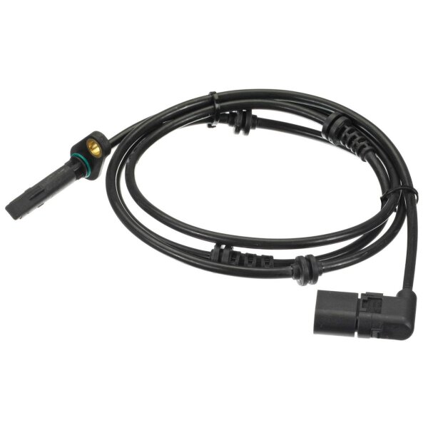 ATE 24.0710-2119.3 Sensor, Raddrehzahl