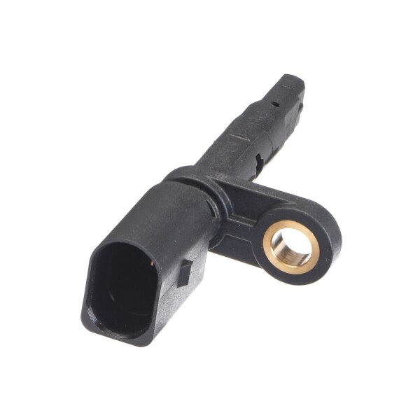 ATE 24.0710-2135.3 Sensor, Raddrehzahl