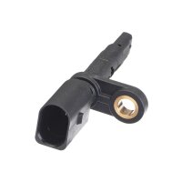 ATE 24.0710-2135.3 Sensor, Raddrehzahl