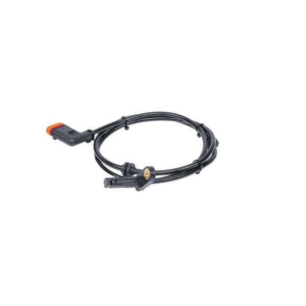 ATE 24.0710-2139.3 Sensor, Raddrehzahl