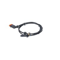ATE 24.0710-2139.3 Sensor, Raddrehzahl
