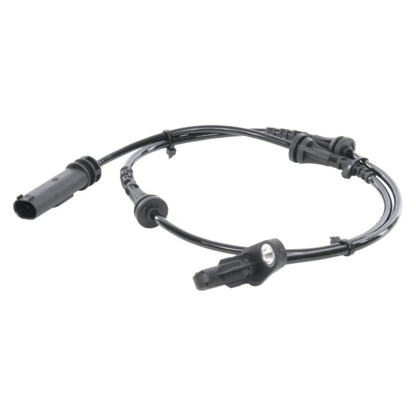 ATE 24.0710-2143.3 Sensor, Raddrehzahl