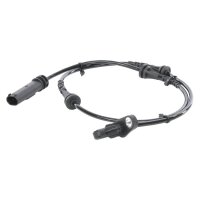 ATE 24.0710-2143.3 Sensor, Raddrehzahl