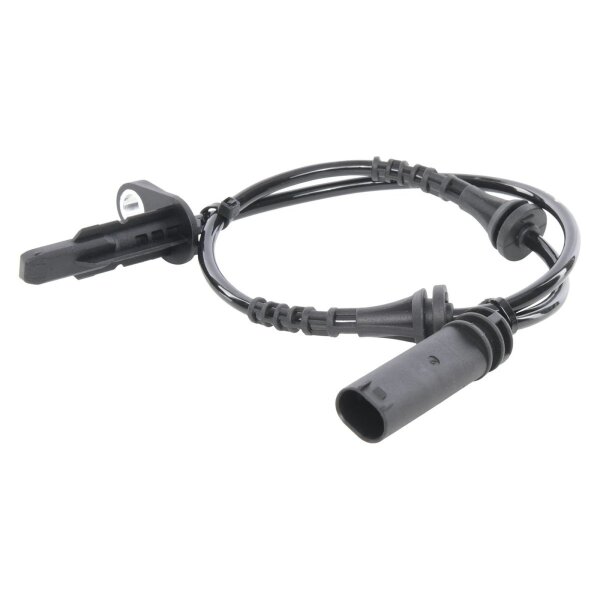 ATE 24.0710-2144.3 Sensor, Raddrehzahl