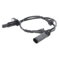 ATE 24.0710-2144.3 Sensor, Raddrehzahl
