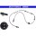 ATE 24.0711-5019.3 Sensor, Raddrehzahl