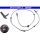 ATE 24.0711-5071.3 Sensor, Raddrehzahl
