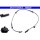 ATE 24.0711-5180.3 Sensor, Raddrehzahl