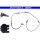 ATE 24.0711-5221.3 Sensor, Raddrehzahl