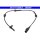 ATE 24.0711-5289.3 Sensor, Raddrehzahl
