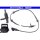 ATE 24.0711-5362.3 Sensor, Raddrehzahl