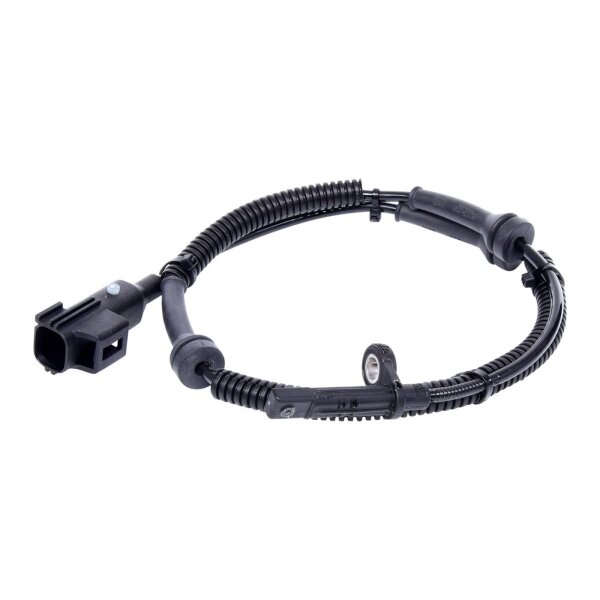 ATE 24.0711-5494.3 Sensor, Raddrehzahl