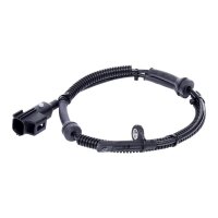 ATE 24.0711-5494.3 Sensor, Raddrehzahl