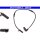 ATE 24.0711-6001.3 Sensor, Raddrehzahl
